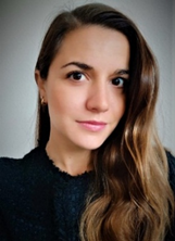 M.Sc. María Carolina Ozollo